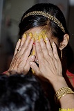PAYAL_WEDDING-tr Image_0567